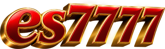 es7777 logo